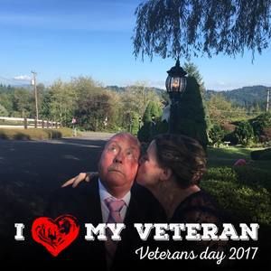 Meet your Posher, Maegan